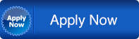 apply-now