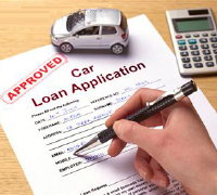 car-loans-approval-photo