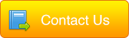enquire-now