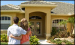 home-loans-on