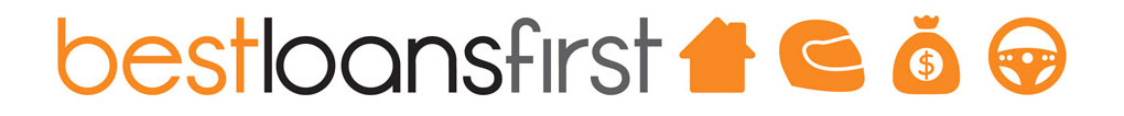 Best Loans First Logo