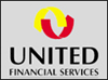 ufs-link-logo