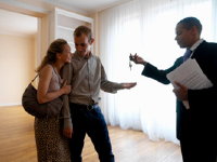 buying-house