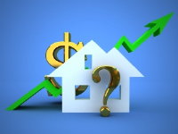 home-loan-strategy