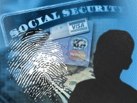identity-theft