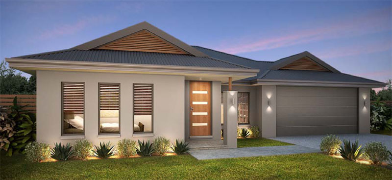 investment-property