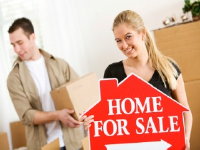 selling-your-house