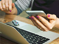 Best time to refinance is NOW!
